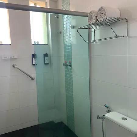 Hotel Dom Otto-3