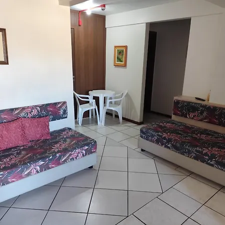 Bomar Residence-3