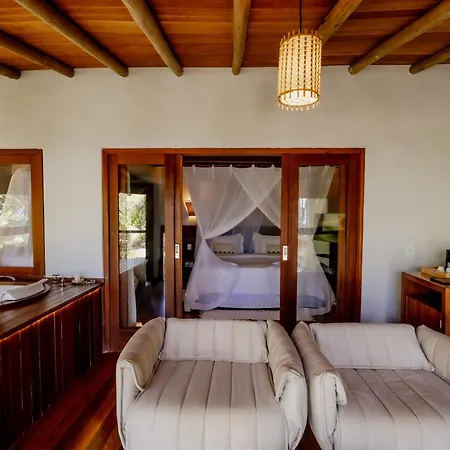 Amaia Trancoso Hotel-2