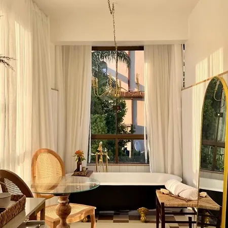 Hotel Ibicui-2