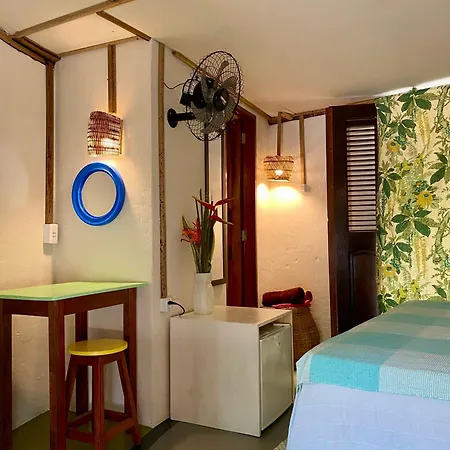Casa Acquamarina-3