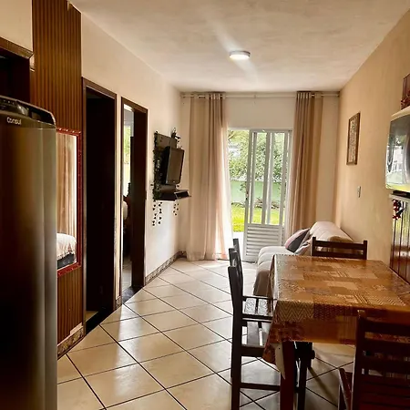Apartlaguna-3