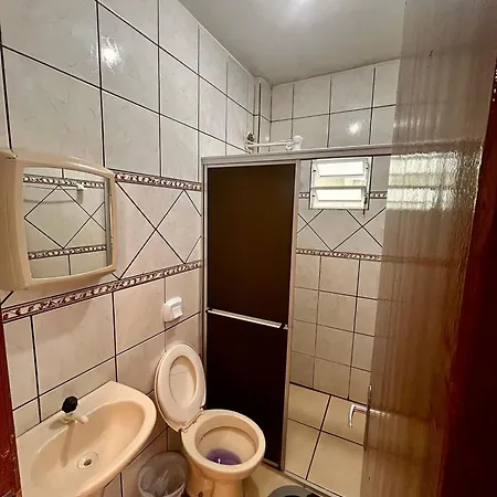 Apartlaguna-2