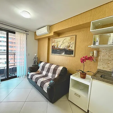 Landscape By Holiday Stays-3