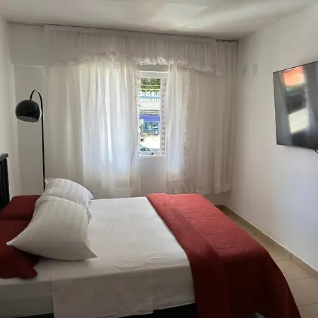 Hotel Casa Lumen-3
