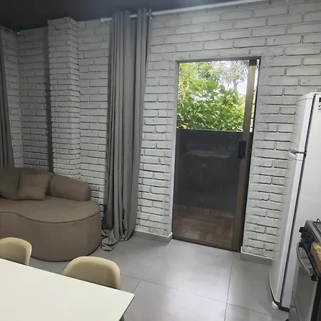 Villa São Lourenço-2