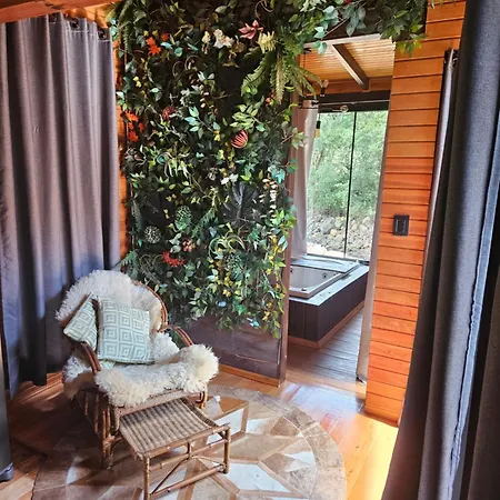 Sentiero Cabanas Boutique-3