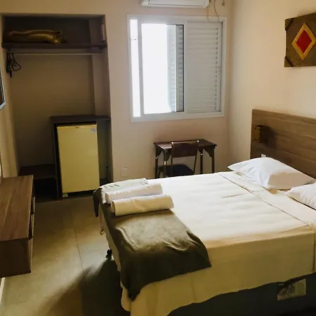 Brasil Hotel-2