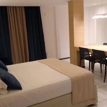 Hotel Meridional-3