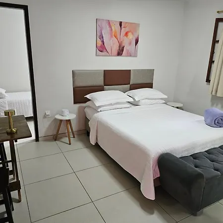Pousada Do Alferes-2