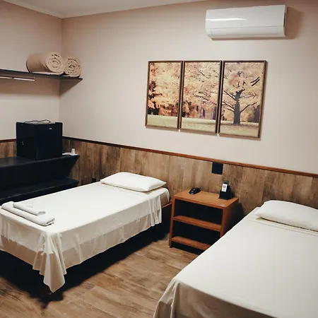 Candeias Hotel-2