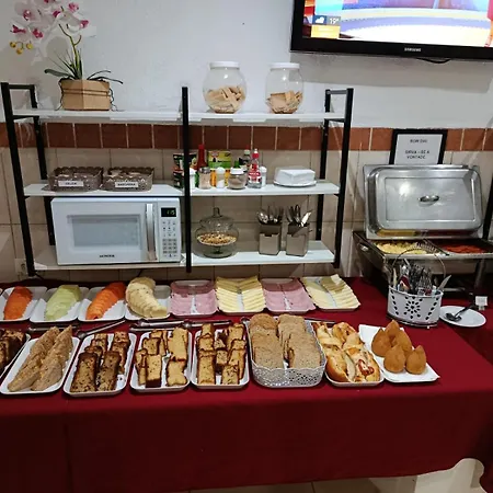 Hotel Natal-3