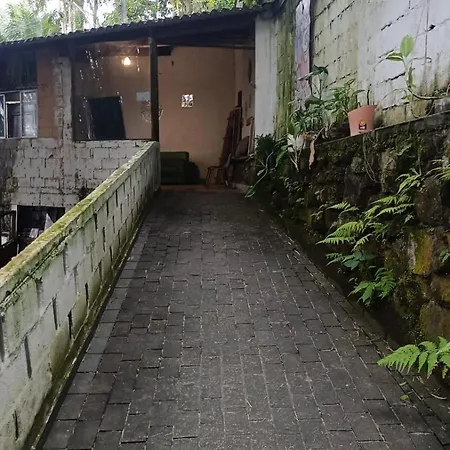 Eco Hostel 013-3