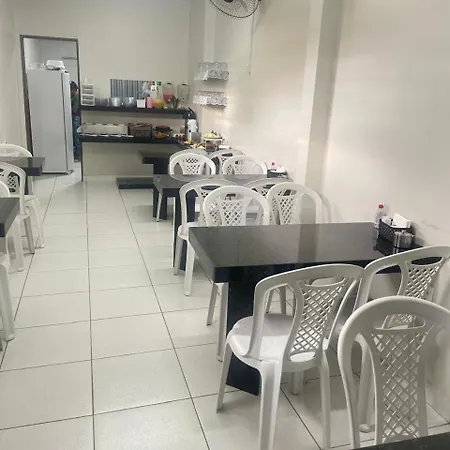 Hotel Shalom-2
