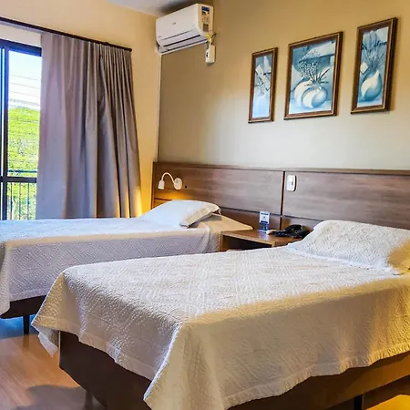 Hotel Fiorio-3