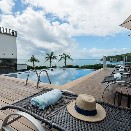 Reserva Praia Hotel-2