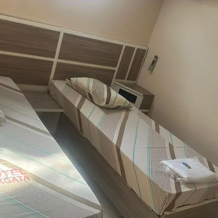 Hotel Fragata-2