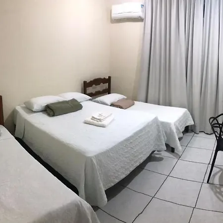 Gv Park Hotel-2