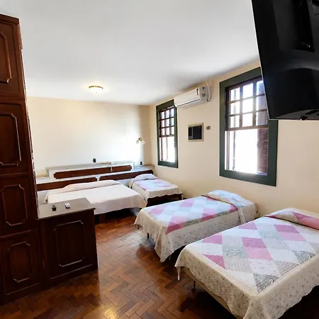Hotel Colonial-3