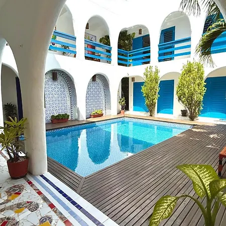 Casa Boa Vida-2