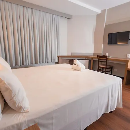 Hotel Evora By Rede Sagres-2