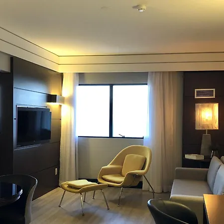 Mercure Camboriu-2