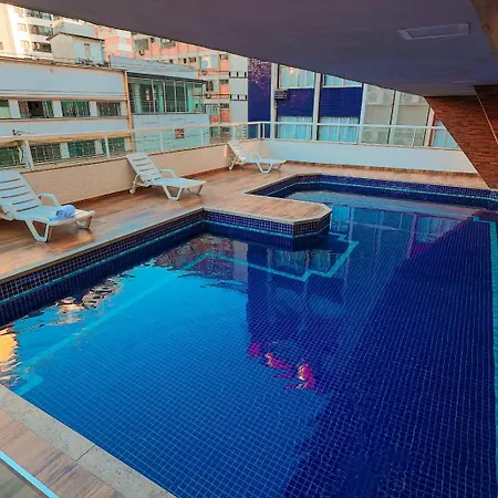 Hotel dos Açores-2
