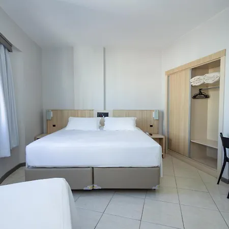 Hotel Ilha Da Madeira-2