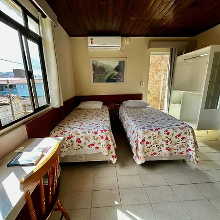 Lobo Hotel-3