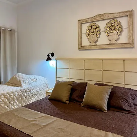 Hotel Fazenda Chiminelli-3