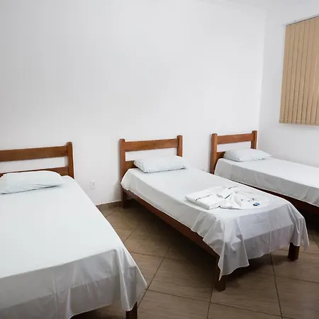 Hotel Portela III - Aprox 600M Do Thermas Dos Laranjais E Hot Beach-2