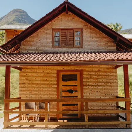 Recanto da Ruína-3
