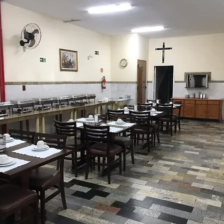 Hotel Benfica-2