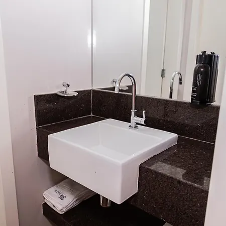 Eldorado Flat-2