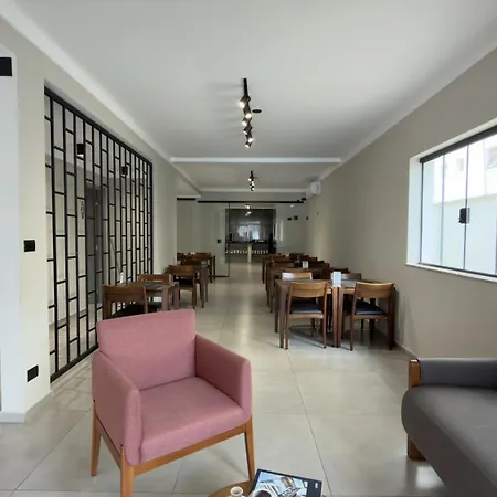 Asa Hotel-3