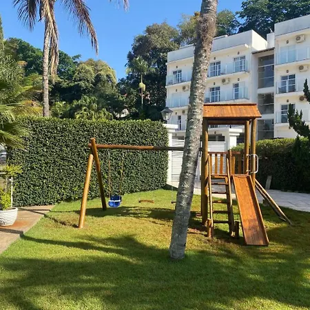 Hotel Beira Rio-3