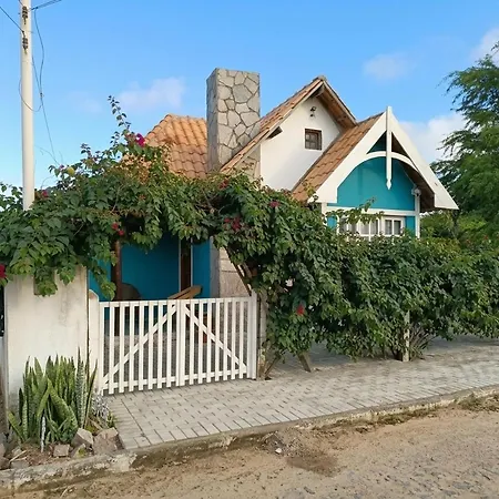 Chalé Contos&Fadas-2