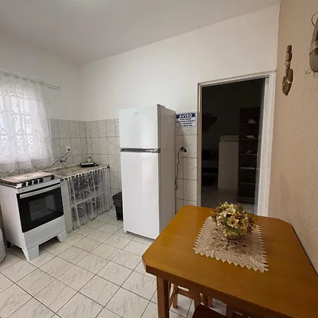 Apartamento Boqueirão Ilha Comprida Tati Ortega-2