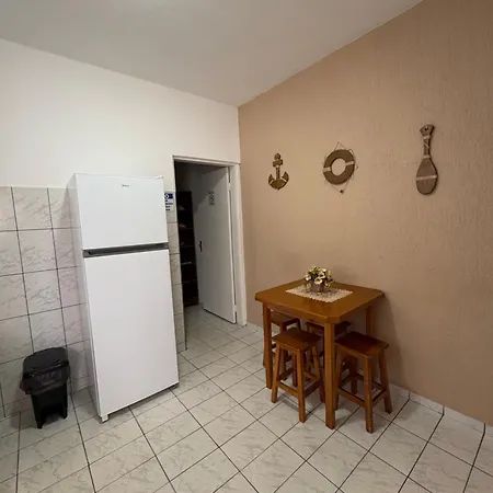 Apartamento Boqueirão Ilha Comprida Tati Ortega-3