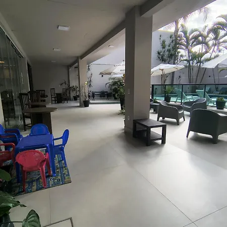 Das Nações Hotel-2
