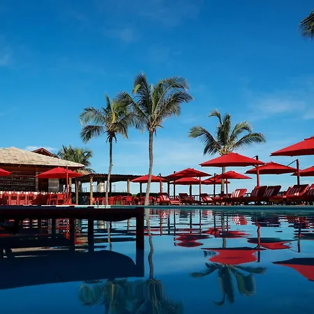 Hotel Manati-2