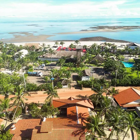 Hotel Manati-3