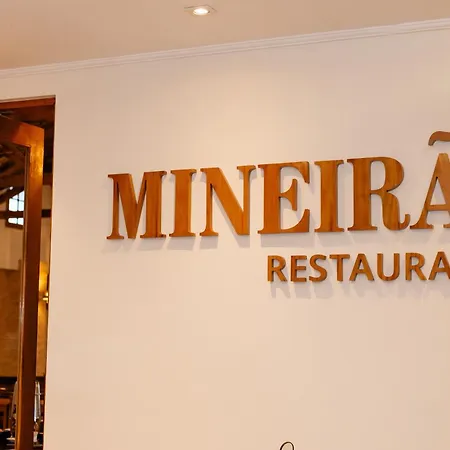 Hotel Monreale Resort-3