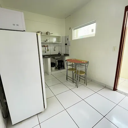 Aldenora Flats-2