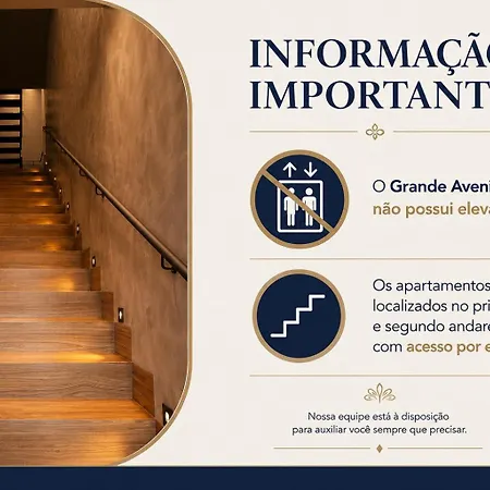 Grande Avenida Hotel-2