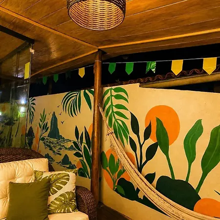 Martinelli Residence-3