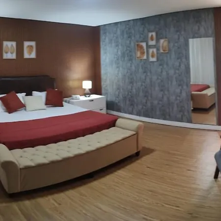 Embaixador Hotel - Próximo a Cidade Baixa, Araújo Viana, Palácio do Governo-3