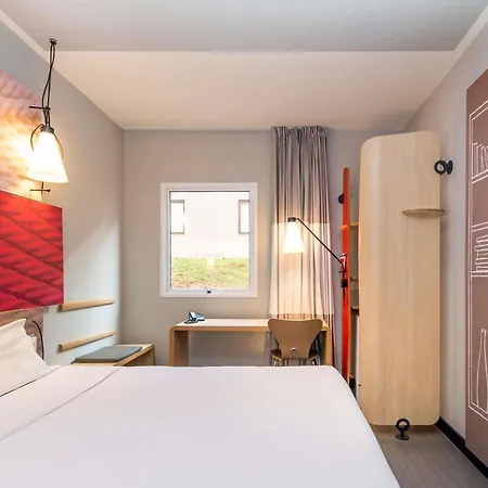 Ibis Campo Grande-2