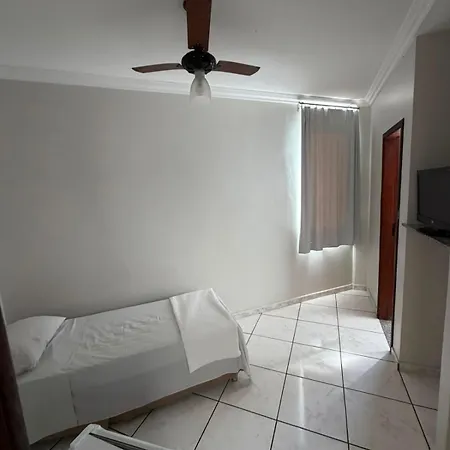 Hotel Castanheira-3