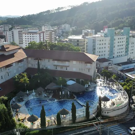 Hotel Mantovani-3